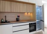 Herverkoop - Appartement -
San Miguel de Salinas - San Miguel Salinas