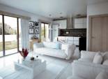 New Build - detached -
Los Alcazares - Los Alcázares