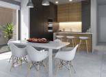 Obra nueva - Villa -
Finestrat