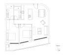 Nouvelle construction - Appartement -
Calpe - Arenal Bol