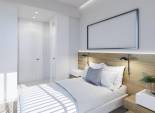 Neue Gebäude - Apartment -
Torre Pacheco - Santa Rosalía