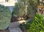Revente - Détaché / Villa -
Ciudad Quesada - Rojales - Ciudad Quesada