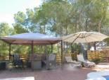 Herverkoop - Finca   -
Torremendo