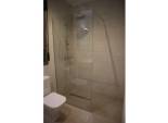 Nouvelle construction - detached -
Aspe