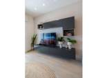 Nieuwbouw Woningen - Appartement -
Guardamar del Segura - El Raso