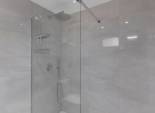 Wiederverkauf - Apartment -
Orihuela Costa - La Zenia
