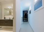 Nouvelle construction - Villa -
Orihuela Costa - Campoamor