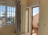 Resale - Town House -
Guardamar del Segura - El Raso