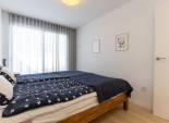 Nieuwbouw Woningen - Vrijstaande woning / Villa -
San Pedro del Pinatar - San Pedro Del Pinatar