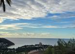 Nouvelle construction - Détaché / Villa -
Moraira