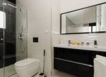 Nieuwbouw Woningen - Villa -
Orihuela Costa - Campoamor