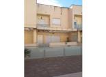 Resale - Town House -
Los Montesinos - La Herrada