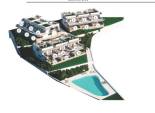 Nouvelle construction - Maison individuelle -
Finestrat - Balcón De Finestrat