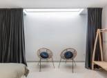 Wiederverkauf - Villa -
Torre Pacheco - Santa Rosalía