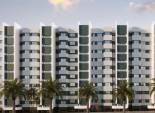 Nieuwbouw Woningen - Penthouse -
Torrevieja