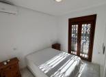 Herverkoop - Appartement -
La Rellana