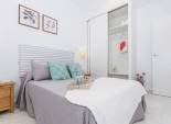 New Build - Detached House / Villa -
Orihuela