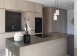 Nouvelle construction - Villa -
Dehesa de Campoamor