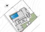 Obra nueva - Villa -
Benitachell - Cumbre Del Sol