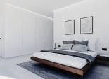 Nieuwbouw Woningen - Appartement -
Pueblo Mascarat