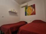 Revente - Détaché / Villa -
Ciudad Quesada - Rojales - Ciudad Quesada