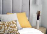 Nieuwbouw Woningen - Bungalow -
Pilar de la Horadada - La Torre De La Horadada