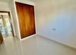 Herverkoop - Vrijstaande woning / Villa -
Ciudad Quesada - Rojales - Doña Pepa
