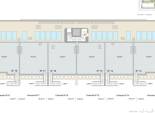 Nouvelle construction - Penthouse -
Pilar de la Horadada