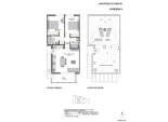 Obra nueva - Bungalow -
San Pedro del Pinatar - Los Cuarteros