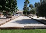 Resale - Country Property -
Rafal