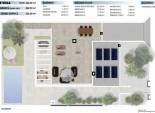 Obra nueva - Villa -
Los Alcazares - La Serena Golf