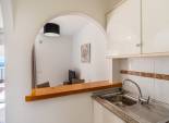 Nieuwbouw Woningen - high-bungalow -
Calpe