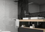 Obra nueva - high-bungalow -
San Pedro del Pinatar - San Pedro Del Pinatar