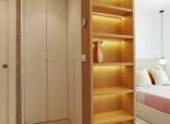 Nouvelle construction - Appartement -
Benijofar