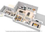 Nouvelle construction - Villa -
Los Alcazares - Serena Golf