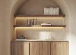 New Build - Detached House / Villa -
Altea