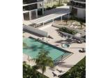 Obra nueva - Apartamento -
Calpe - Playa Arenal