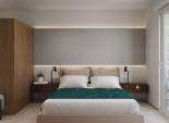 Nieuwbouw Woningen - Villa -
Los Alcazares - Santa Rosalia Lake and Life Resort