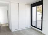 Nouvelle construction - detached -
Polop