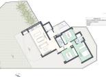 Obra nueva - Apartamento -
Guardamar del Segura - Avenida del Puerto
