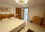 Herverkoop - Vrijstaande woning / Villa -
Ciudad Quesada - Rojales - Ciudad Quesada
