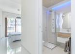 Nieuwbouw Woningen - Bungalow -
Torrevieja - Los Balcones