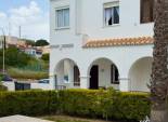 Herverkoop - Vrijstaande woning / Villa -
Ciudad Quesada - Rojales - Ciudad Quesada