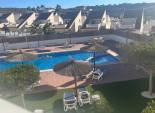 Resale - Semi - Detached Villa -
Ciudad Quesada - Rojales - Urbanización Ciudad Quesada