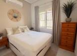 Herverkoop - Vrijstaande woning / Villa -
Ciudad Quesada - Rojales - Ciudad Quesada