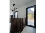 New Build - Villa -
Polop - PAU1