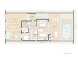 Obra nueva - Villa -
San Juan de los Terreros - San Juan De Los Terreros