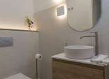 Nouvelle construction - detached -
Murcia