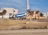 New Build - Detached House / Villa -
Pulpi - Pulpí