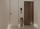 Nieuwbouw Woningen - Appartement -
Guardamar del Segura - Guardamar Del Segura